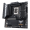 Pamatplate ASUS TUF Gaming B860M-PLUS WiFi (TUF GAMING B860M-PLUS WIFI)