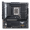 Pamatplate ASUS TUF Gaming B860M-PLUS WiFi (TUF GAMING B860M-PLUS WIFI)