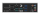 Pamatplate ASUS TUF Gaming B850M-PLUS (TUF GAMING B850M-PLUS)