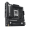 Pamatplate ASUS TUF Gaming B850M-PLUS (TUF GAMING B850M-PLUS)