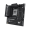 Pamatplate ASUS TUF Gaming B850M-PLUS (TUF GAMING B850M-PLUS)