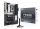 Motherboard ASUS PRIME B860-PLUS WIFI (PRIME B860-PLUS WIFI)