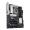 Motherboard ASUS PRIME B860-PLUS WIFI (PRIME B860-PLUS WIFI)