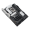 Motherboard ASUS PRIME B860-PLUS WIFI (PRIME B860-PLUS WIFI)