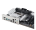 Motherboard ASUS PRIME B860-PLUS WIFI (PRIME B860-PLUS WIFI)