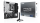 Motherboard ASUS PRIME B860M-A WiFi (PRIME B860M-A WIFI)