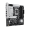 Motherboard ASUS PRIME B860M-A WiFi (PRIME B860M-A WIFI)