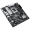 Motherboard ASUS PRIME B860M-K (PRIME B860M-K)