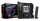 Pamatplate Gigabyte B850I AORUS PRO (B850I AORUS PRO)