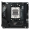 Pamatplate Gigabyte B850I AORUS PRO (B850I AORUS PRO)