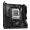 Pamatplate Gigabyte B850I AORUS PRO (B850I AORUS PRO)