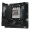 Pamatplate Gigabyte B850I AORUS PRO (B850I AORUS PRO)