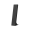 Pamatplate Gigabyte B850I AORUS PRO (B850I AORUS PRO)