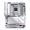 Motherboard Gigabyte B850 AORUS Elite ICE WiFi7 (B850 A ELITE WF7 ICE)