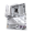 Motherboard Gigabyte B850 AORUS Elite ICE WiFi7 (B850 A ELITE WF7 ICE)