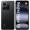 Viedtālrunis Xiaomi Redmi Note 14 6GB 128GB Mist Black (61645)