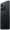 Viedtālrunis Xiaomi Redmi Note 14 6GB 128GB Mist Black (61645)