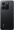 Viedtālrunis Xiaomi Redmi Note 14 6GB 128GB Mist Black (61645)