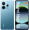Viedtālrunis Xiaomi Redmi Note 14 8GB 256GB Ocean Blue (61604)