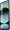 Viedtālrunis Xiaomi Redmi Note 14 8GB 256GB Ocean Blue (61604)
