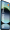 Viedtālrunis Xiaomi Redmi Note 14 8GB 256GB Ocean Blue (61604)
