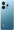 Viedtālrunis Xiaomi Redmi Note 14 8GB 256GB Ocean Blue (61604)