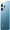 Viedtālrunis Xiaomi Redmi Note 14 8GB 256GB Ocean Blue (61604)