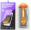 Screen protector RoGer Easy Tool 9D iPhone 14 Pro Max Privacy (RO-TG-ET9DP-IPH14PM)