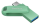 Zibatmiņa SanDisk Ultra Dual Drive Go USB-A / USB Type-C 256GB Absinthe Green (SDDDC3-256G-G46AG)