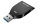 SanDisk QuickFlow SD UHS-I USB 3.0 (SDDR-C731-GNANN)