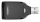 SanDisk QuickFlow SD UHS-I USB 3.0 (SDDR-C731-GNANN)