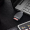 SanDisk QuickFlow SD UHS-I USB 3.0 (SDDR-C731-GNANN)