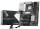 Motherboard MSI PRO B860-P WIFI (PRO B860-P WIFI)