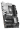Motherboard MSI PRO B860-P WIFI (PRO B860-P WIFI)