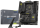 Motherboard MSI MAG B860 TOMAHAWK WIFI (MAG B860 TOMAHAWK WIFI)