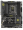 Motherboard MSI MAG B860 TOMAHAWK WIFI (MAG B860 TOMAHAWK WIFI)