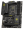 Motherboard MSI MAG B860 TOMAHAWK WIFI (MAG B860 TOMAHAWK WIFI)
