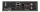 Motherboard MSI MAG B860 TOMAHAWK WIFI (MAG B860 TOMAHAWK WIFI)