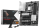 Motherboard MSI PRO B840-P WIFI (PRO B840-P WIFI)