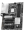 Motherboard MSI PRO B840-P WIFI (PRO B840-P WIFI)