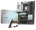 Pamatplate MSI B850 GAMING PLUS WIFI (B850 GAMING PLUS WIFI)