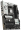 Pamatplate MSI B850 GAMING PLUS WIFI (B850 GAMING PLUS WIFI)