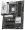 Pamatplate MSI B850 GAMING PLUS WIFI (B850 GAMING PLUS WIFI)