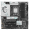 Pamatplate MSI B860M GAMING PLUS WIFI (B860M GAMING PLUS WIFI)