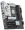Pamatplate MSI B860M GAMING PLUS WIFI (B860M GAMING PLUS WIFI)