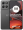 Viedtālrunis Motorola Moto G15 8GB 128GB Grey (PB6E0017PL)