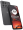 Viedtālrunis Motorola Moto G15 8GB 128GB Grey (PB6E0017PL)