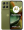 Viedtālrunis Motorola Moto G15 8GB 256GB  Green (PB6E0016PL)