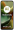 Viedtālrunis Motorola Moto G15 8GB 256GB  Green (PB6E0016PL)