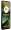 Viedtālrunis Motorola Moto G15 8GB 256GB  Green (PB6E0016PL)